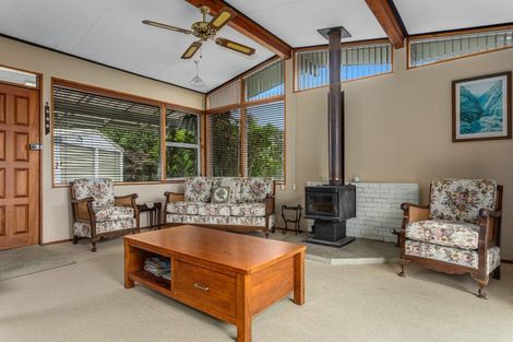 Photo of property in 49 Woodlands Road, Opotiki, 3122