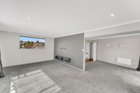Photo of property in 43 Mountain View Road, Glenwood, Timaru, 7910