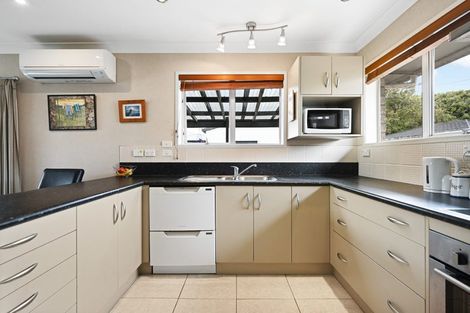 Photo of property in 34b Waimarie Street, Nawton, Hamilton, 3200