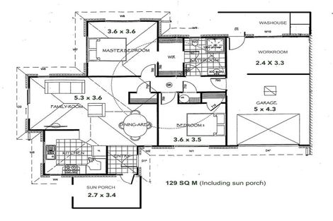 Photo of property in 96a Onerahi Road, Onerahi, Whangarei, 0110