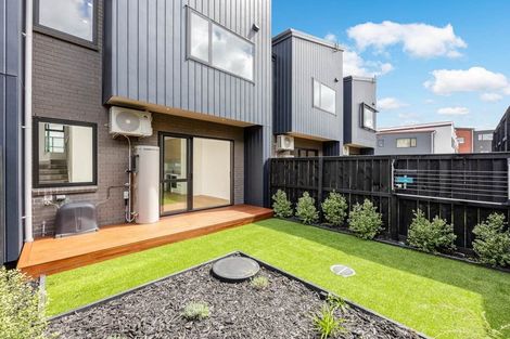 Photo of property in 18 Rana Road, Flat Bush, Auckland, 2019
