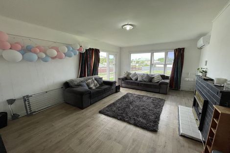 Photo of property in 25 Carrington Avenue, Hillcrest, Hamilton, 3216