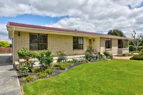 Photo of property in 11 Pukaki Street, Gore, 9710
