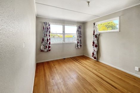 Photo of property in 8 Poihaere Street, Turangi, 3334