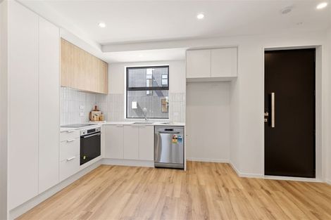 Photo of property in 83b Browns Road, St Albans, Christchurch, 8052