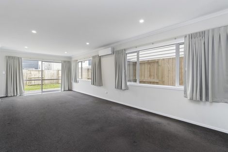 Photo of property in 11 Rebekah Crescent, Flagstaff, Hamilton, 3210