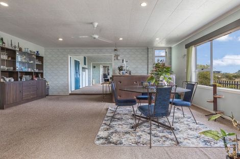 Photo of property in 111 Union Street, Foxton, 4814