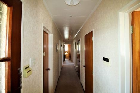 Photo of property in 6a Rother Street, Oamaru, 9400