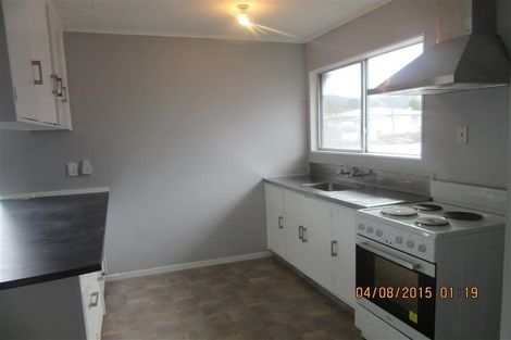 Photo of property in 268 Wellington Road, Wainuiomata, Lower Hutt, 5014