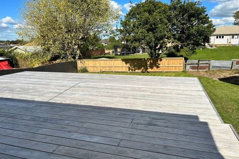 Photo of property in 14 Charles Crescent, Putaruru, 3411