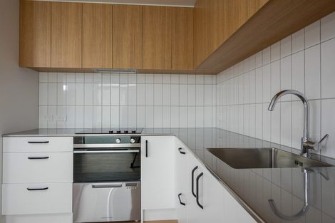 Photo of property in 27b Playfair Street, Caversham, Dunedin, 9012