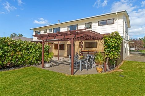 Photo of property in 11 Oak Street, Mangapapa, Gisborne, 4010