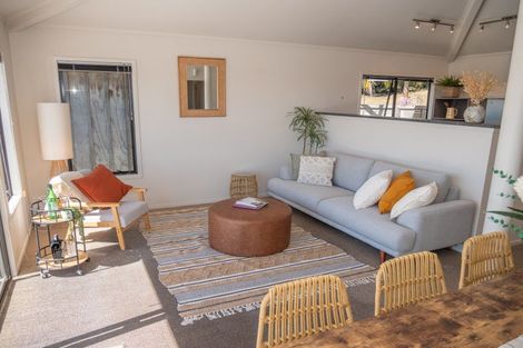 Photo of property in 56 Puketiti Drive, Mangonui, 0494