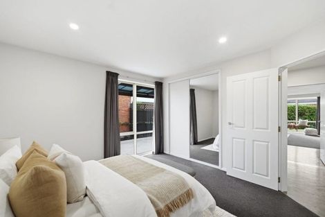 Photo of property in 149 Edinburgh Street, Spreydon, Christchurch, 8024