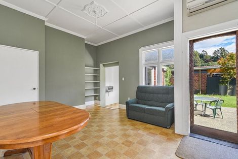 Photo of property in 1 Crown Street, North East Valley, Dunedin, 9010