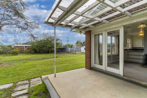 Photo of property in 36 Dryden Street, Milton, 9220