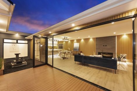 Photo of property in 13 Sylvester Crescent, Flagstaff, Hamilton, 3210