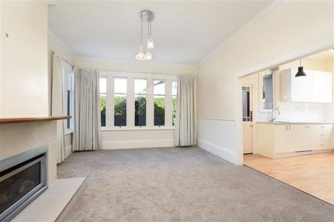 Photo of property in 38 Allandale Road, Saint Clair, Dunedin, 9012