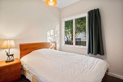 Photo of property in 75 Lytton Street, Glenholme, Rotorua, 3010