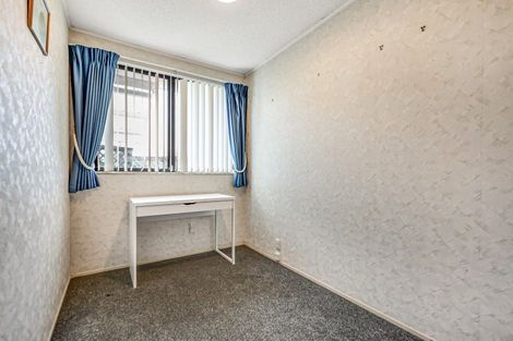 Photo of property in 47a Dominion Road, Nawton, Hamilton, 3200