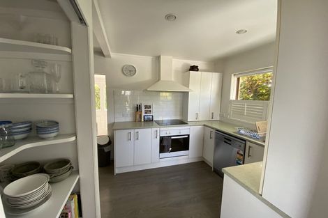 Photo of property in 5/165 Birkenhead Avenue, Birkenhead, Auckland, 0626