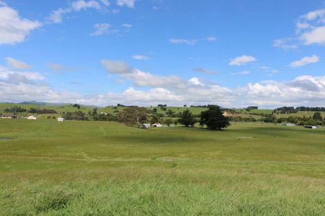 Photo of property in 76956 State Highway 2, Dannevirke, 4977