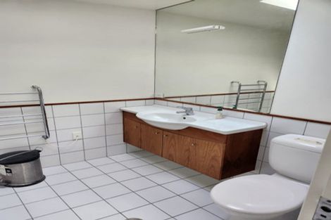 Photo of property in 1/88 Tory Street, Te Aro, Wellington, 6011