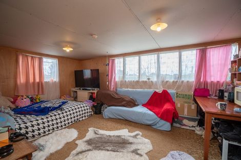 Photo of property in 73 Marumaru Street, Marton, 4710