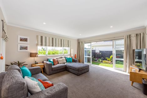 Photo of property in 65 Madison Terrace, Silverdale, 0932