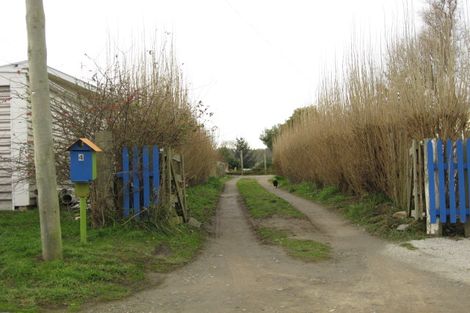 Photo of property in 4 Mcgregor Street, Waikouaiti, 9510