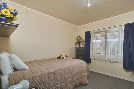 Photo of property in 189 Moteo Pa Road, Puketapu, Napier, 4183