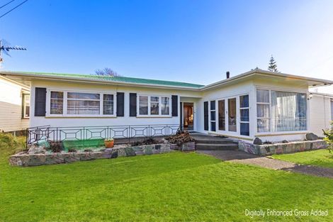 Photo of property in 15a Cumbrae Place, Aramoho, Whanganui, 4500