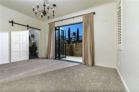 Photo of property in 20 Myra Evelyn Grove, Dairy Flat, Albany, 0792