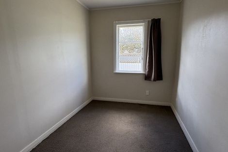 Photo of property in 3 Rimu Street, Wallaceville, Upper Hutt, 5018