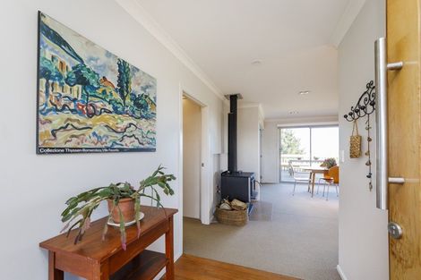 Photo of property in 642 Watershed Road, Bunnythorpe, Palmerston North, 4470