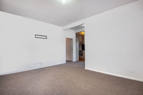 Photo of property in 73a Waiuta Street, Titahi Bay, Porirua, 5022