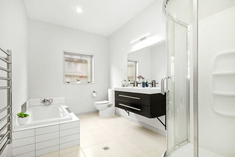 Photo of property in 15 Paparoa Crescent, Aotea, Porirua, 5024