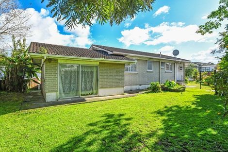 Photo of property in 120 Hillcrest Road, Papatoetoe, Auckland, 2025
