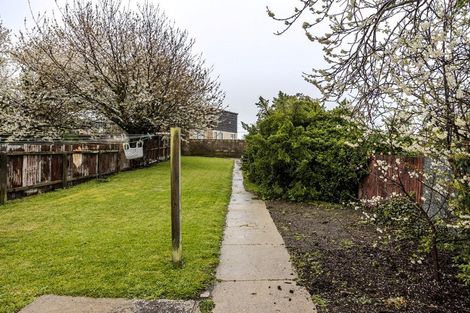 Photo of property in 6 Dee Street, Oamaru, 9400