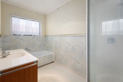 Photo of property in 23 Kea Street, Katikati, 3129