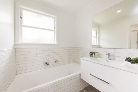 Photo of property in 494 Church Street, Palmerston North, 4410