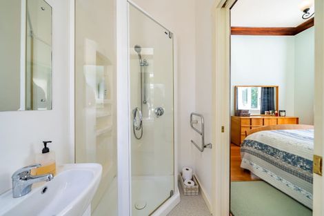 Photo of property in 14 Riversdale Road, Clouston Park, Upper Hutt, 5018