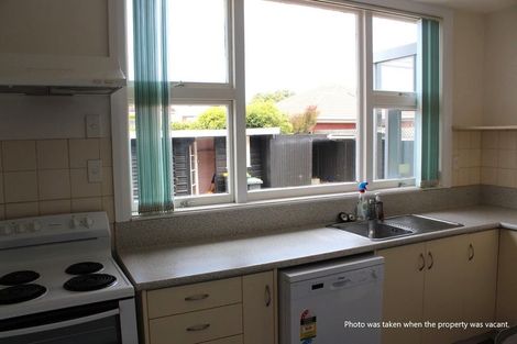 Photo of property in 37 Lonsdale Street, New Brighton, Christchurch, 8083