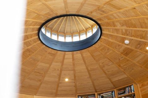 Photo of property in 1 Fern Lane, Ohakune, 4625