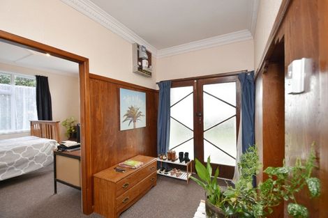 Photo of property in 48 Inglewood Road, Hawthorndale, Invercargill, 9810