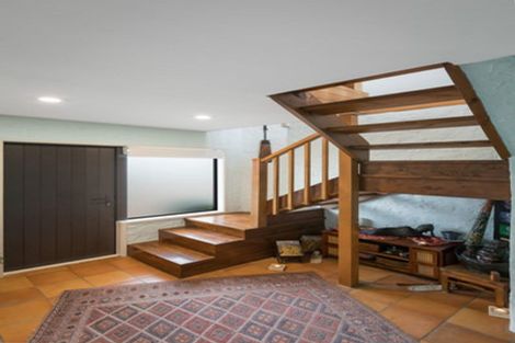 Photo of property in 433 Seaforth Road, Bowentown, Katikati, 3177