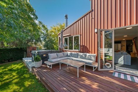 Photo of property in 16 Athenry Road, Bridge Hill, Alexandra, 9320