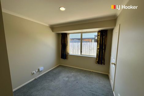Photo of property in 139 Hagart-alexander Drive, Mosgiel, 9024