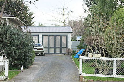 Photo of property in 30 Weka Street, Frankton, Hamilton, 3204