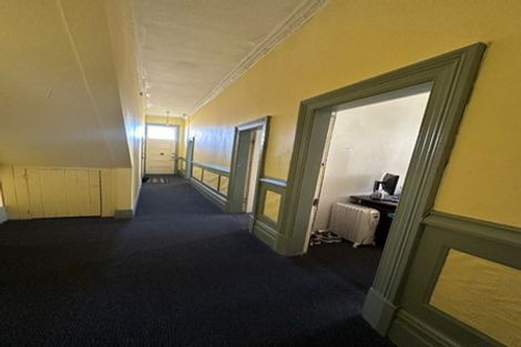 Photo of property in 637 George Street, North Dunedin, Dunedin, 9016